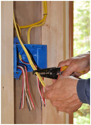 Electrician | Lake Worth | Lantana | Boynton Beach | Florida Electrician | Lake Worth | Lantana | Boynton Beach | Florida